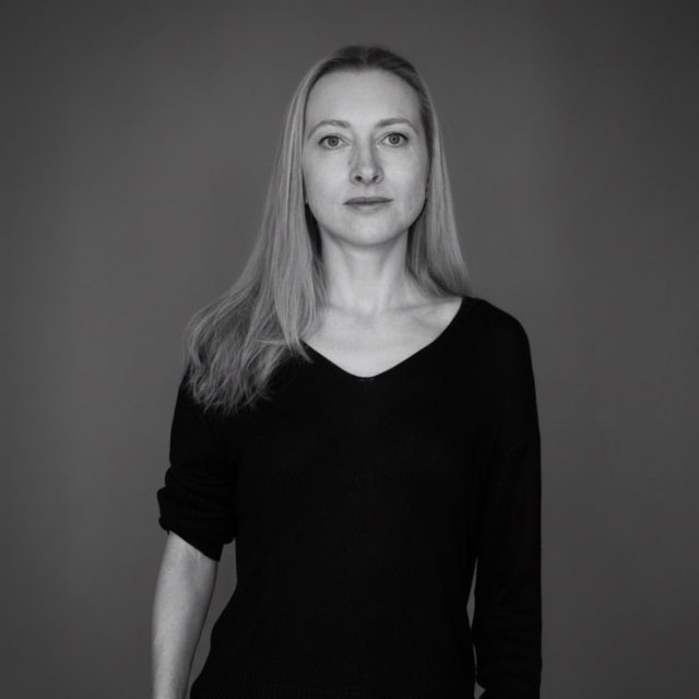 Руководитель исследования